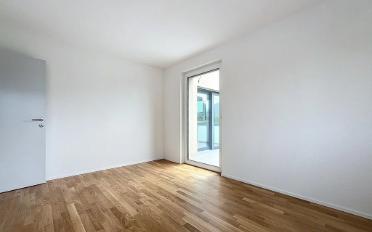 Wohnung 3.5 Zimmer - image - 3