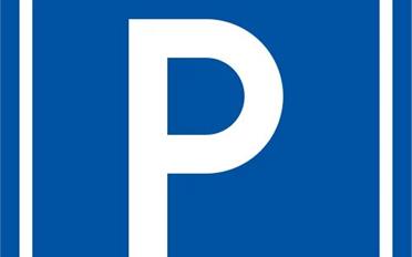 Single garage - image - 1