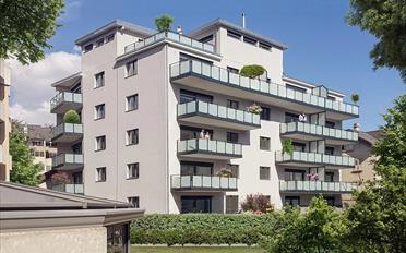 Place ouverte - image - 1