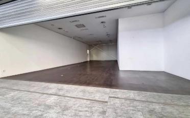 Arcade 2 pièces - image - 1