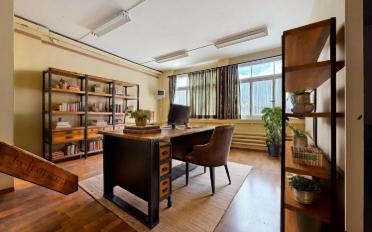 Büro - image - 3