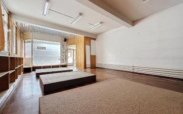 Büro - image - 6