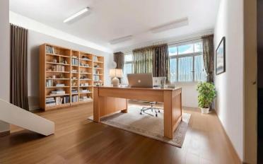 Büro - image - 4