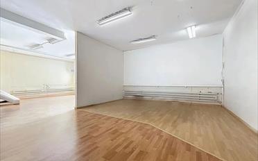 Büro - image - 10