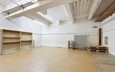 Büro - image - 12