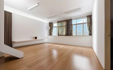 Büro - image - 11