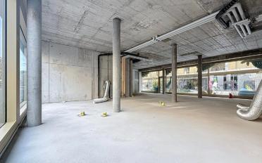 Arcade ein Zimmer - image - 6