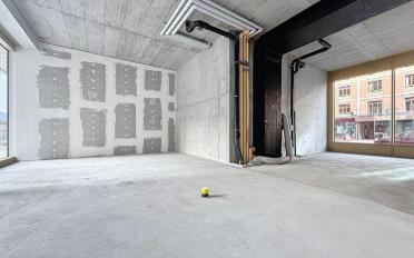 Arcade ein Zimmer - image - 3