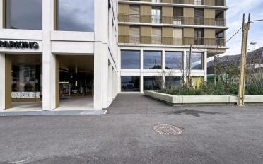 Arcade ein Zimmer - image - 2