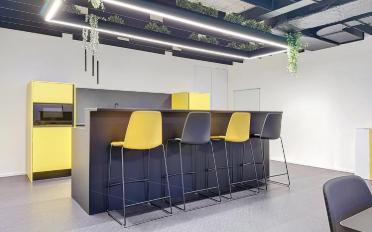 Bureau - image - 7