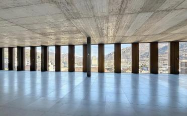 Bureau - image - 5