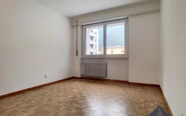 Appartement 4.5 pièces - image - 6