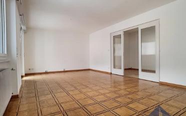Appartement 4.5 pièces - image - 3