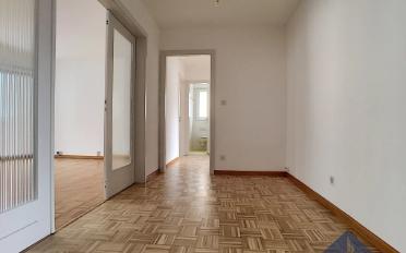 Appartement 4.5 pièces - image - 1