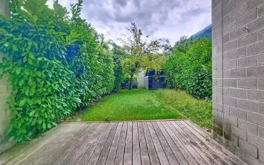Villa 5.5 Zimmer - image - 1