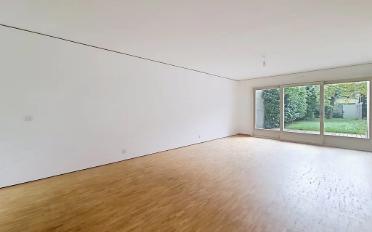 Villa 5.5 Zimmer - image - 2