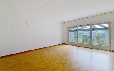 Villa 5.5 Zimmer - image - 9