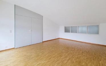 Villa 5.5 Zimmer - image - 10