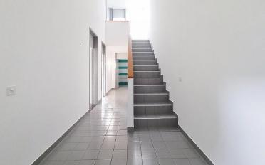 Villa 5.5 Zimmer - image - 7
