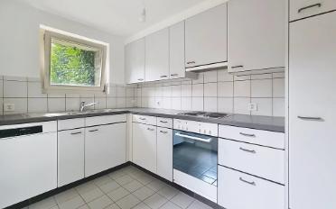 Villa 5.5 Zimmer - image - 4