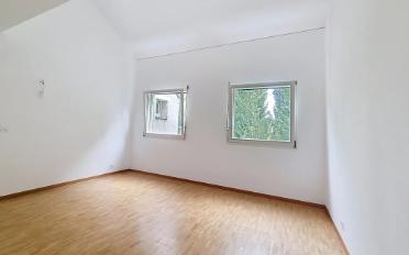 Villa 5.5 Zimmer - image - 12
