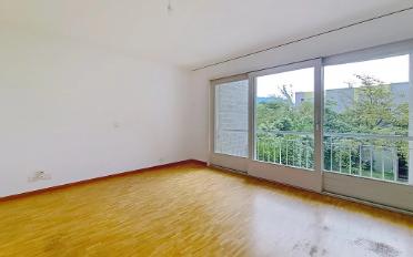 Villa 5.5 Zimmer - image - 11