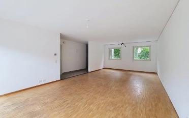 Villa 5.5 Zimmer - image - 3