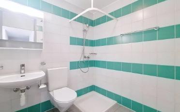Villa 5.5 Zimmer - image - 5