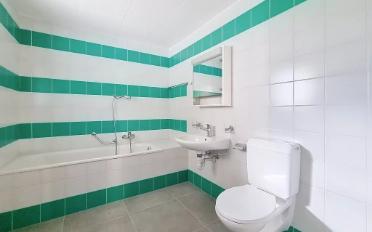 Villa 5.5 Zimmer - image - 6