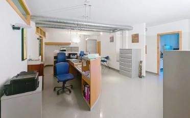 Bureau - image - 2
