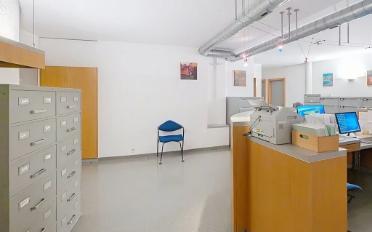 Bureau - image - 3