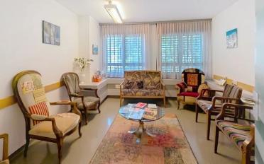 Bureau - image - 4