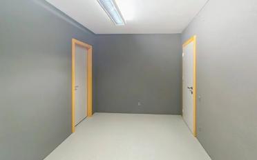 Bureau - image - 8