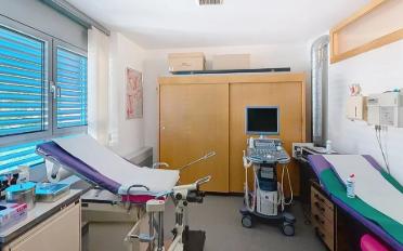 Bureau - image - 6
