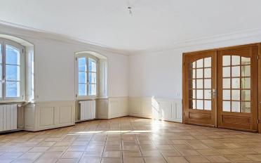 Appartement 4.5 pièces - image - 6