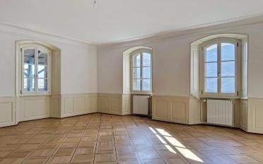 Appartement 4.5 pièces - image - 9