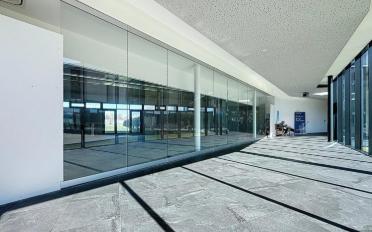 Arcade ein Zimmer - image - 9
