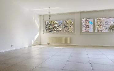 Wohnung 3.5 Zimmer - image - 2