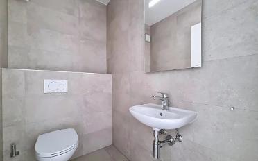 Wohnung 3.5 Zimmer - image - 4