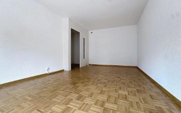 Appartement 1 pièce - image - 2