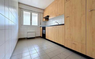 Appartement 1 pièce - image - 3