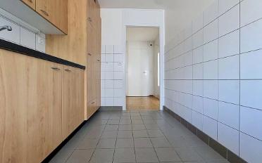 Appartement 1 pièce - image - 4