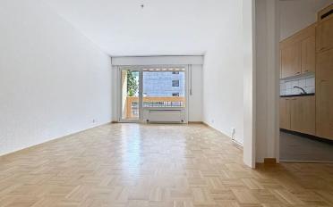 Appartement 1 pièce - image - 1