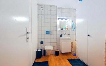 Office 4 rooms - image - 3