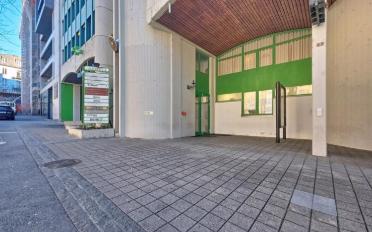 Office 4 rooms - image - 4