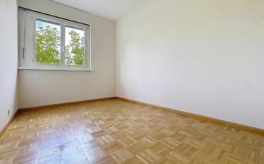 Apartment 6.5 rooms - image - 9