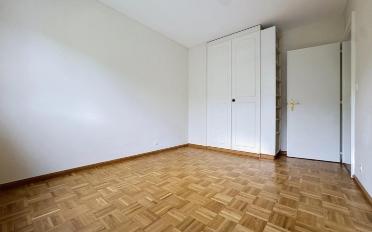 Apartment 6.5 rooms - image - 11