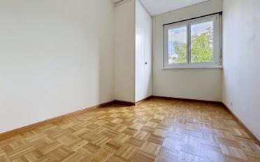 Apartment 6.5 rooms - image - 8