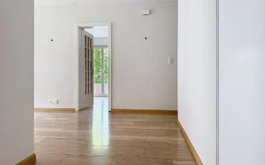 Apartment 6.5 rooms - image - 3