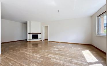 Wohnung 6.5 Zimmer - image - 3